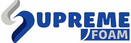 Supreme EVA Industries Sdn Bhd Melaka, Malaysia