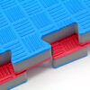 Taekwondo<br> Flooring Mat <br>SP2100(25mm)5S / SP2100(25mm)CRS - Image 5