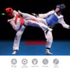 Taekwondo<br> Flooring Mat <br>SP2100(25mm)5S / SP2100(25mm)CRS - Image 2