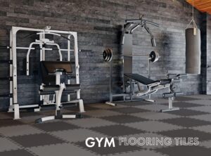 Gym Tiles SP2102H(80) Malaysia 4