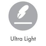 Ultra Light