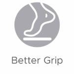 Better Grip