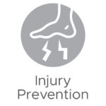 Injury Prevention
