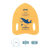 Swimming Learning Board <br>SP5000 - Image 2