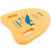 Swimming Learning Board <br>SP5000 - Image 4