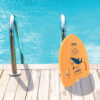 Swimming Learning Board <br>SP5000