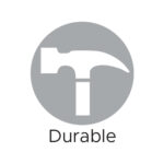 Durable