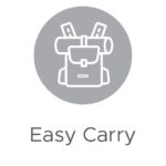 Easy Carry