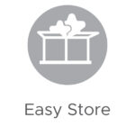 Easy Store