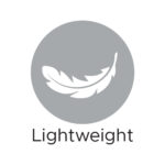 Lightweight