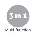 Multi-function