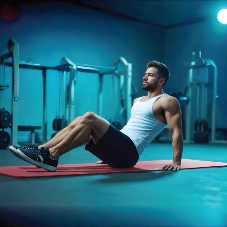 The Complete Guide to Cleaning and Maintaining Gym Mats