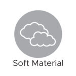 Soft Material