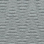 Back (WVE) Darker Grey